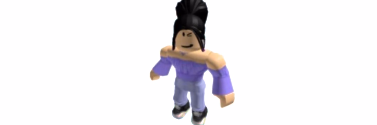 ce8f65e638fdcafd1f2480084a61dfb6.jpg
