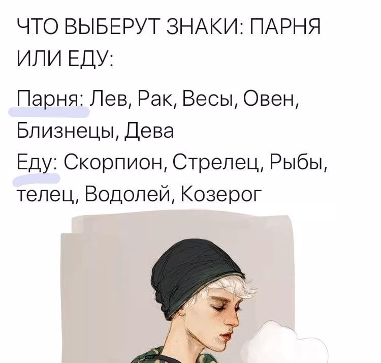 ce8ff3672d1c2159e8509dfed3fa6345.jpg