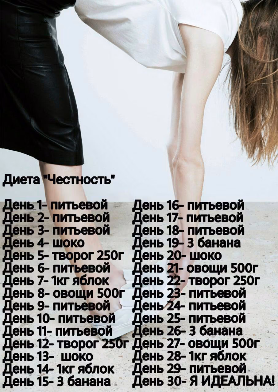 ce91de8d4ac6eba30d1e0aa01604f892.jpg