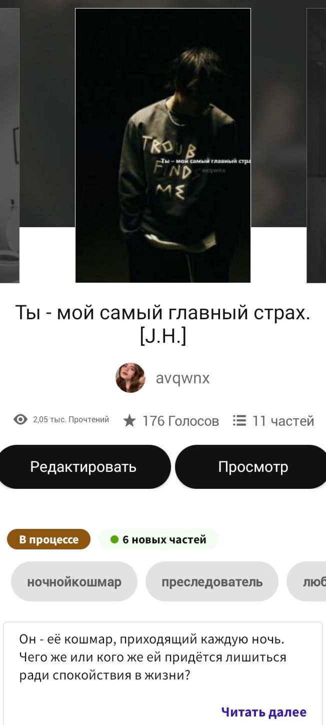 ce92b6ff52d852d8fa5853aefa5cbe68.jpg