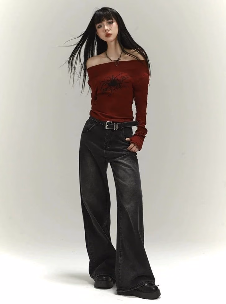 ce9391ded2ce28b5fbea57e61050e043.jpg