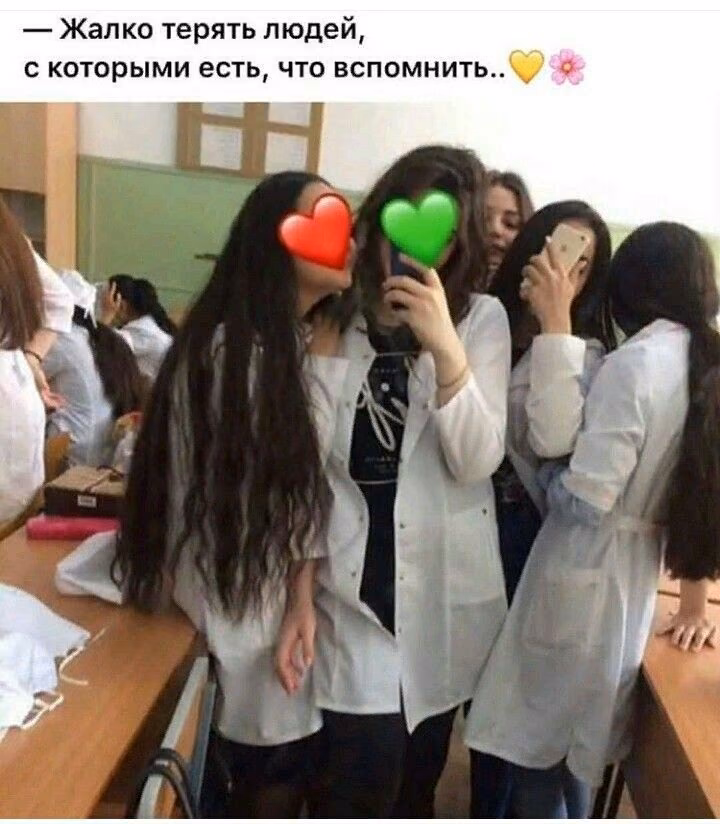 ce949fec7290d651880442b32e1f6b59.jpg