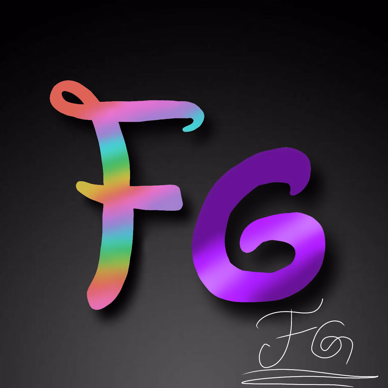 ce94fe9aaa3bfbf4b56c0ce65270ab58.jpg