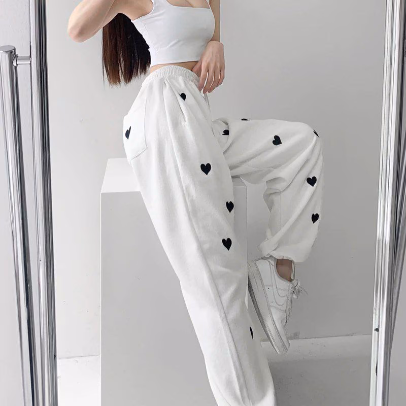 ce95fa45cc33d8ad31ac34fbba3deb88.jpg