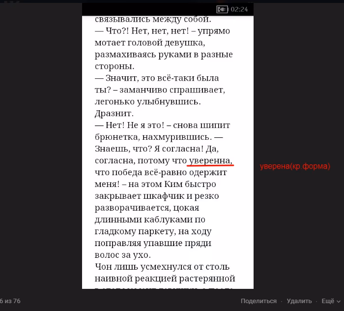 ce9604ae60af4d1d7efe94c665b0f914.jpg