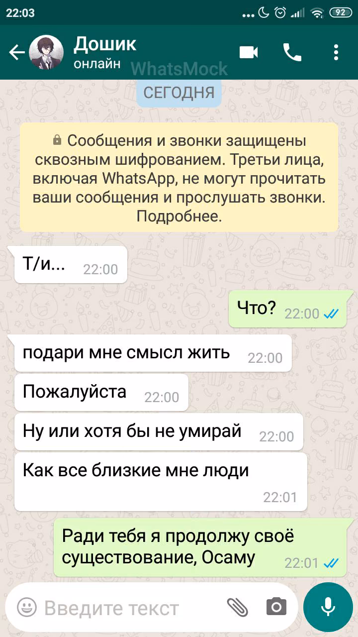 ce961b0af9a40ce80516f4ae80fad660.avif