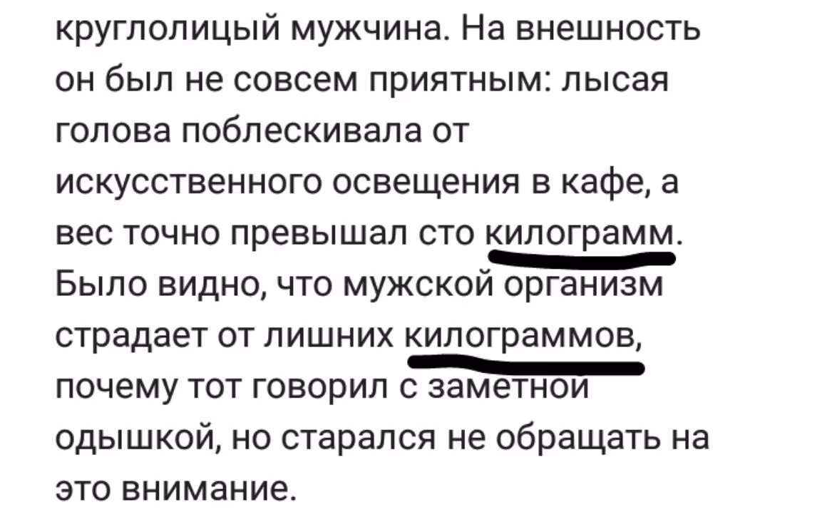 ce9723253f9f3a54d36ebb602c803b59.avif