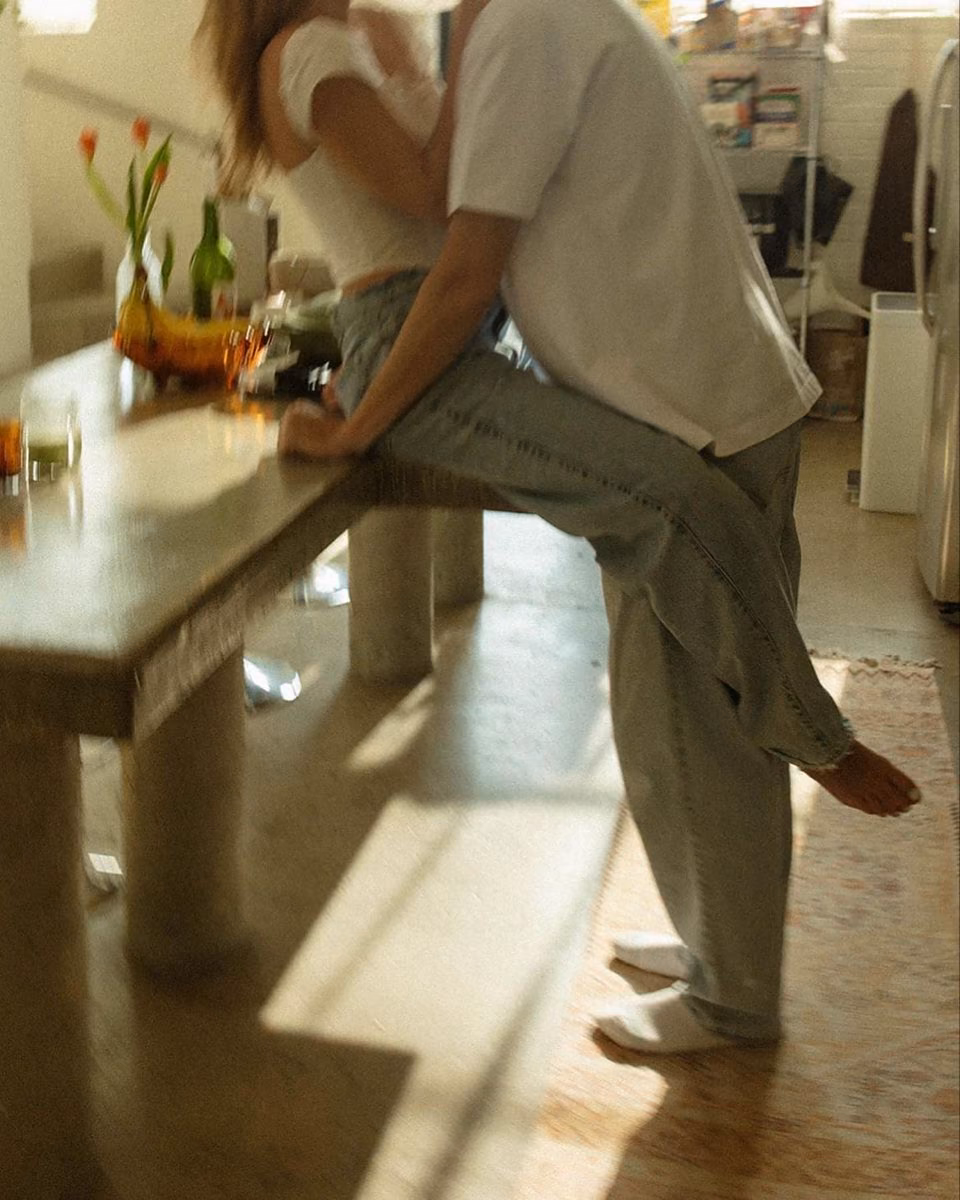 ce98fab28f100a6bd828ca5473156f71.jpg