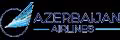 ce990dd6bb6dd514b240b4192d9c5f2c.avif