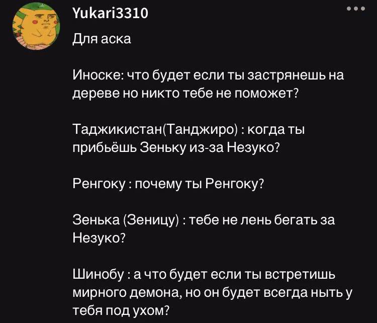 ce995fde9fc0ec03bec3dff6f8bd6bd6.avif