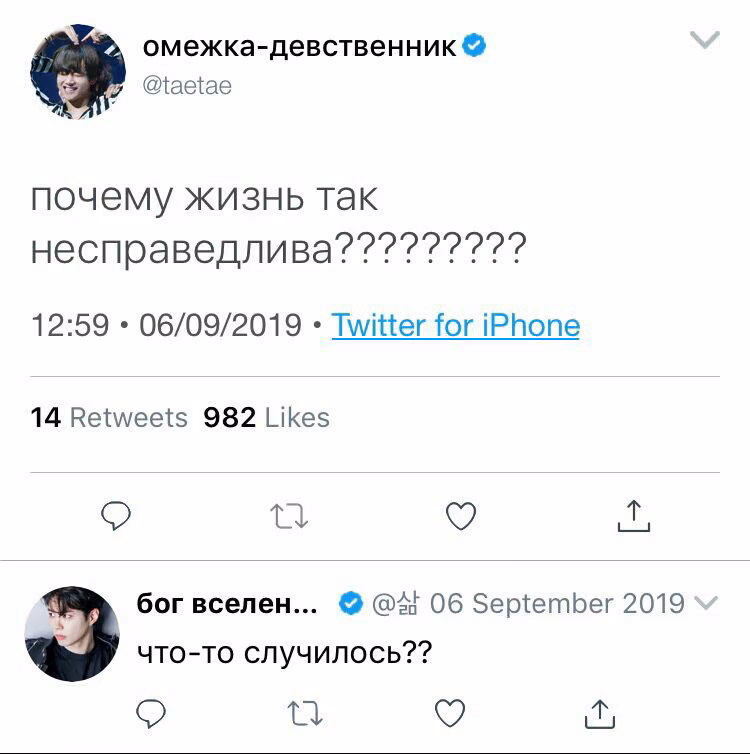 ce9ae4d1fbb682495db0249fe63ee08c.jpg