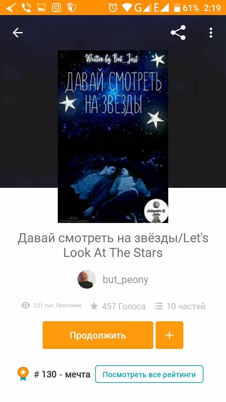 ce9b59a3b5a1a23209e6bd343013b6da.jpg