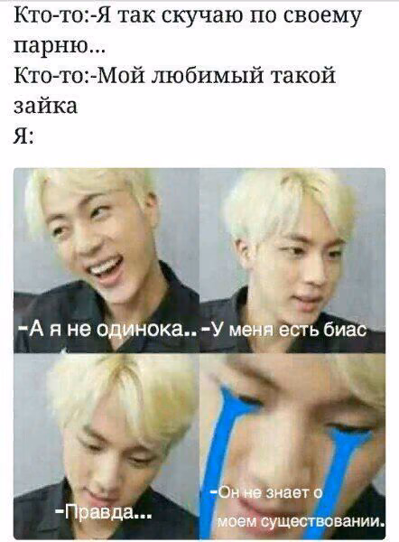 ce9bcb01f35c9f83b2802f90f0e7237e.jpg