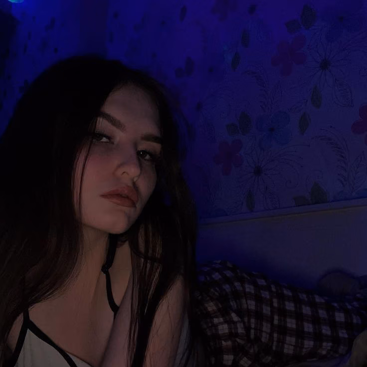 904df367bef9a050a23d98bfa9026a0c.jpg