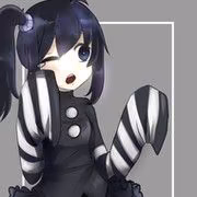 ce9c55cd3ae2c890e0c0f19b05da7f59.avif