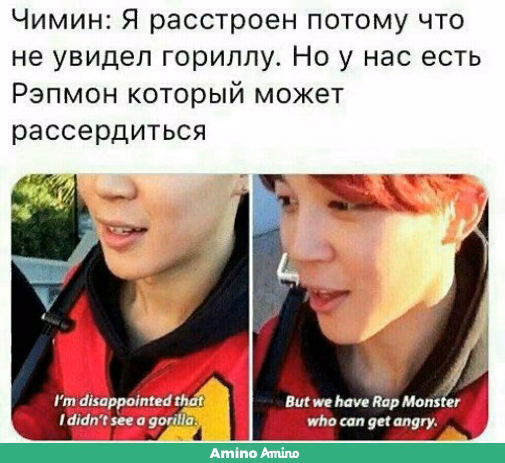ce9c703f3b57921cd4423c9c165384d5.jpg