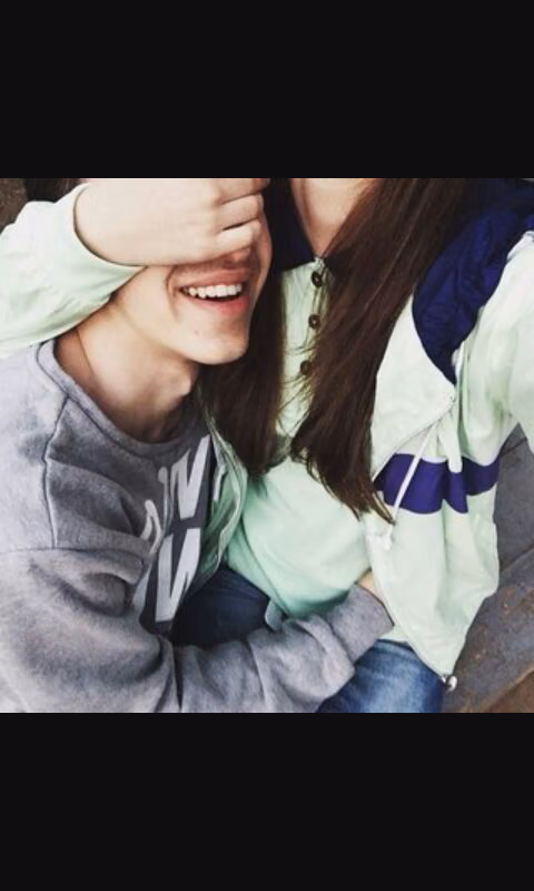 ce9ce06e9e58f954426071615615cb2c.avif