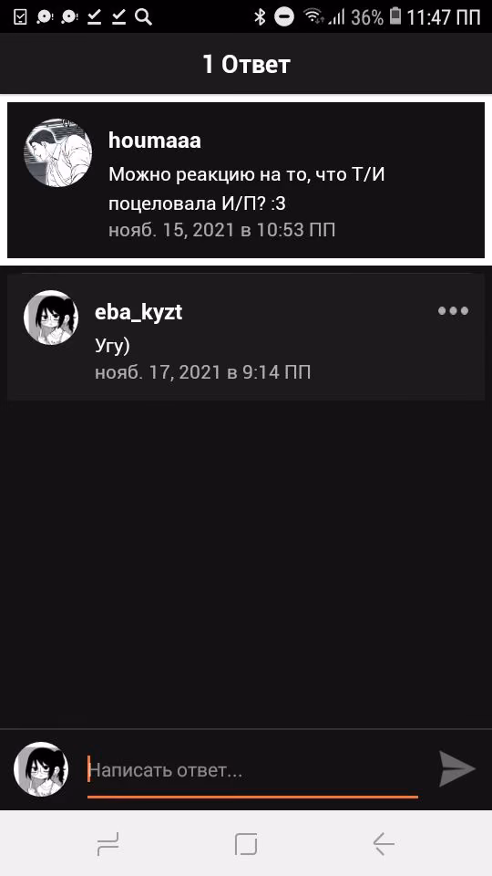 ce9d0a5b66b977266d65e81575aabcfa.jpg