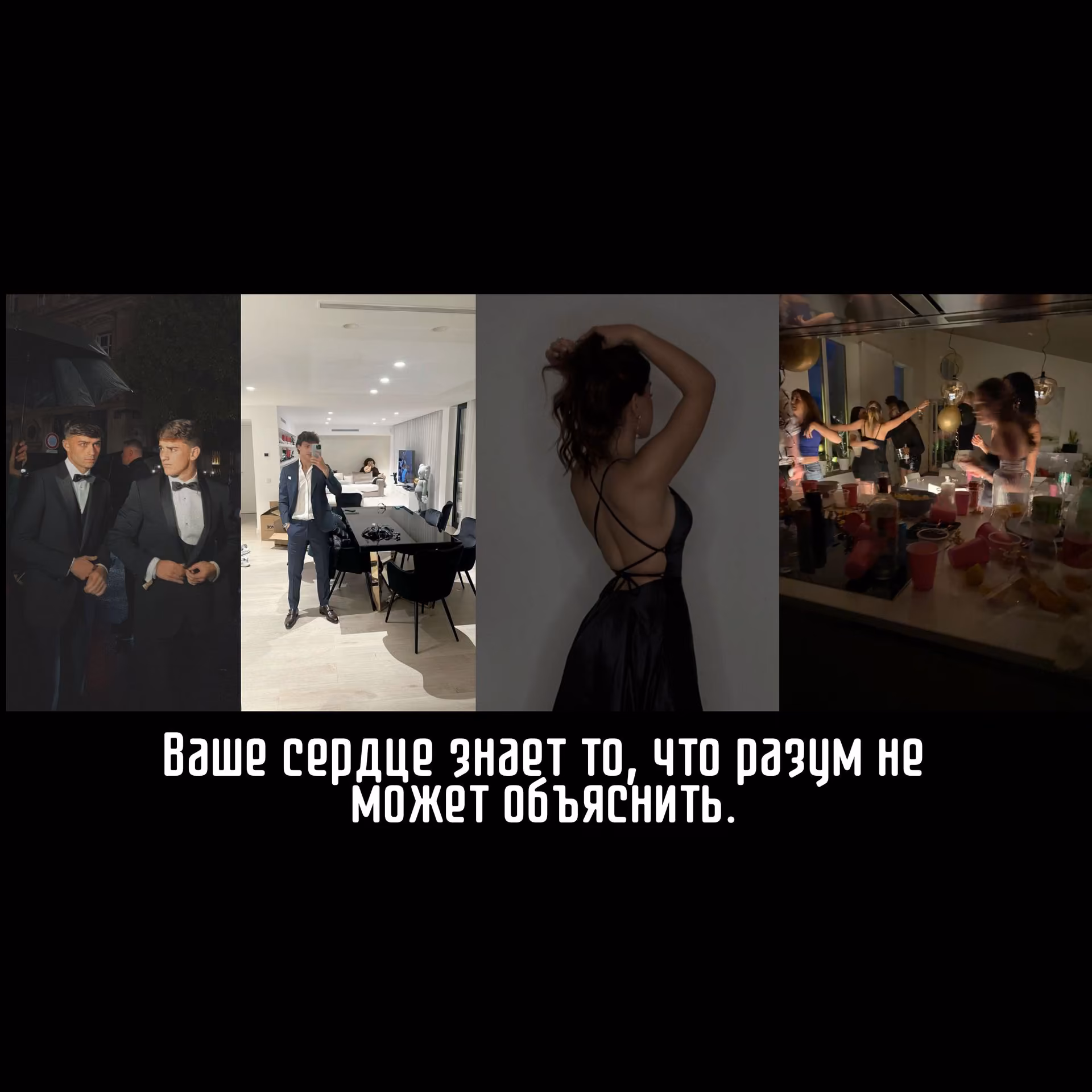 ce9de652b6b490551d36dd2f1772fa79.jpg