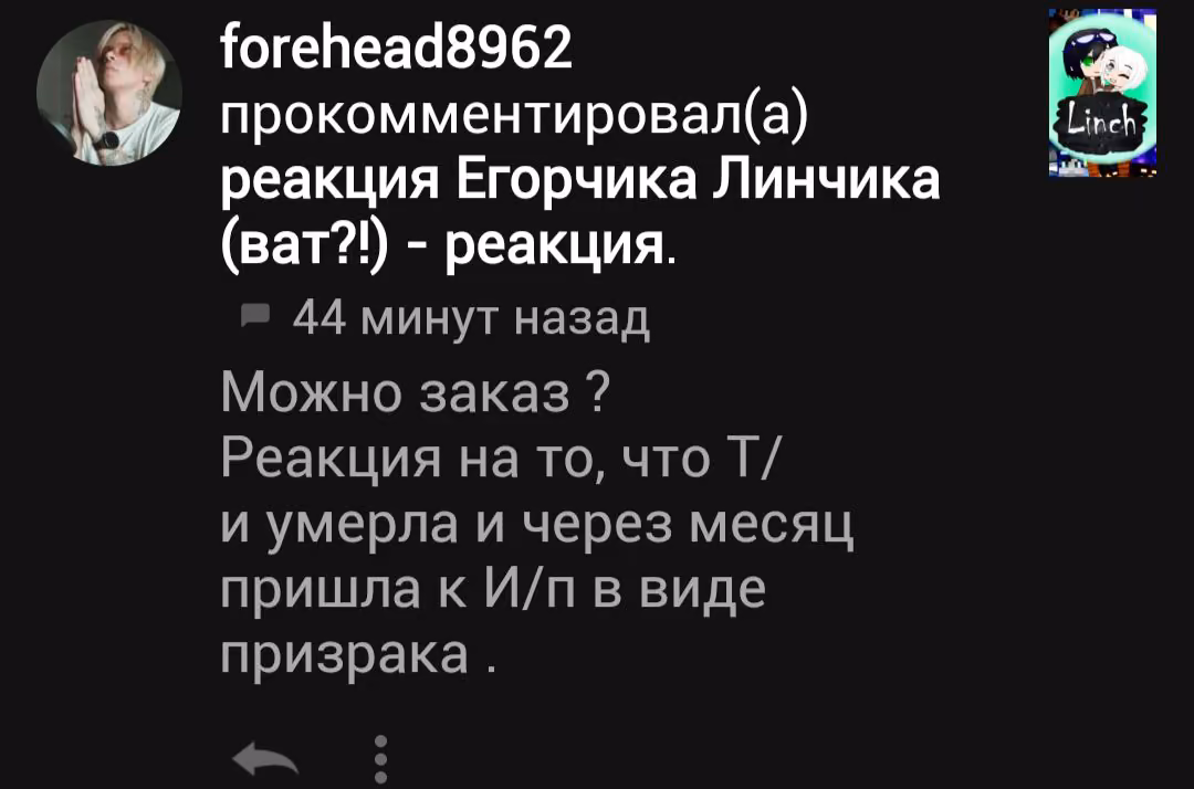 ce9e5bc8c3f01da5ea6b9ec247a6578f.jpg
