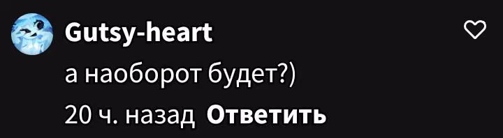 ce9ea9e6ce2b3c433904546002c6b58e.jpg