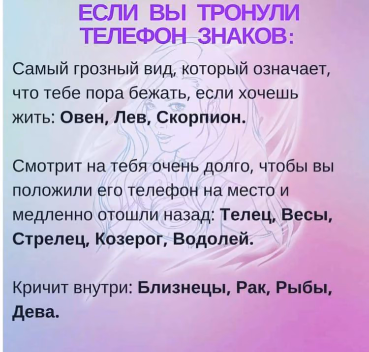 ce9f70a892eeb9ac9fb6129a98487afd.jpg