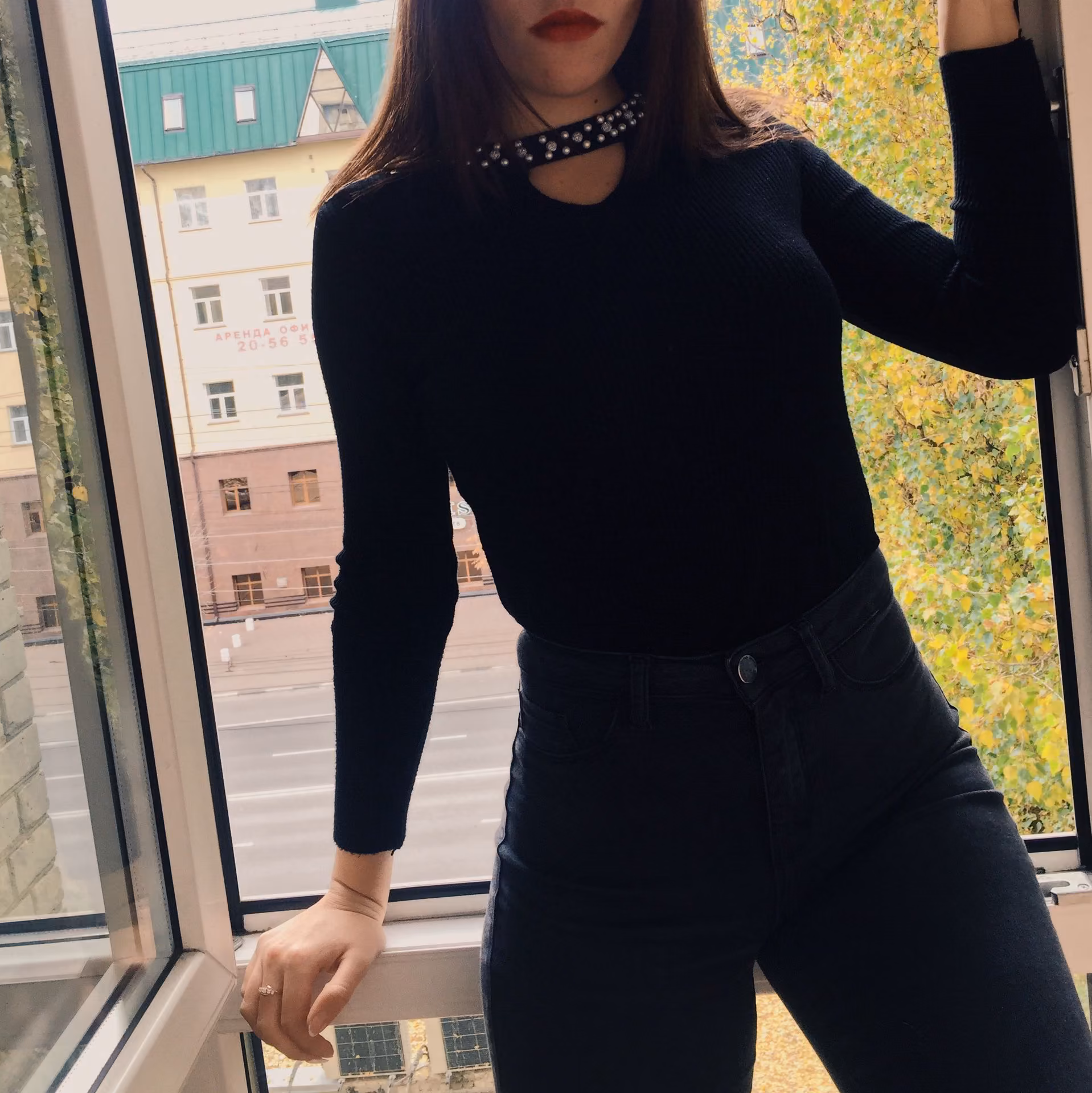 cea04ca787d89a22707cc12b92e3af5c.jpg