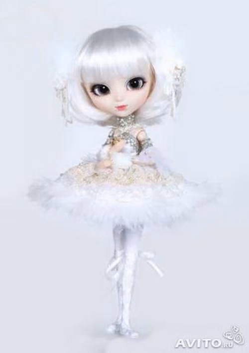 cea230d48f18044abcc7c9ea6862fd3f.avif