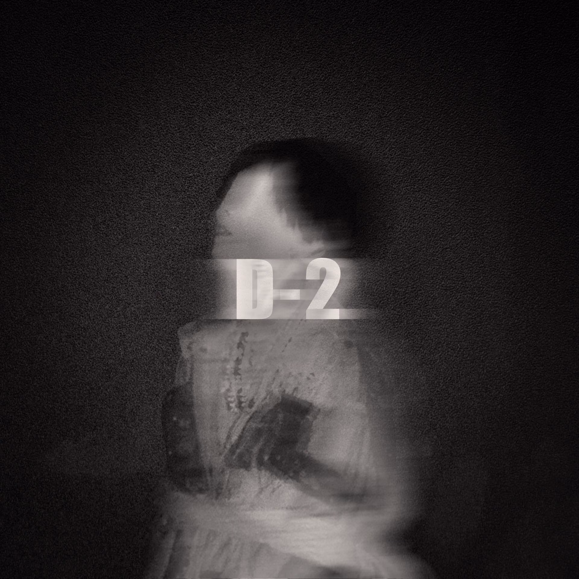 cea235672ecb9a4f9f568f3d737d63dc.jpg