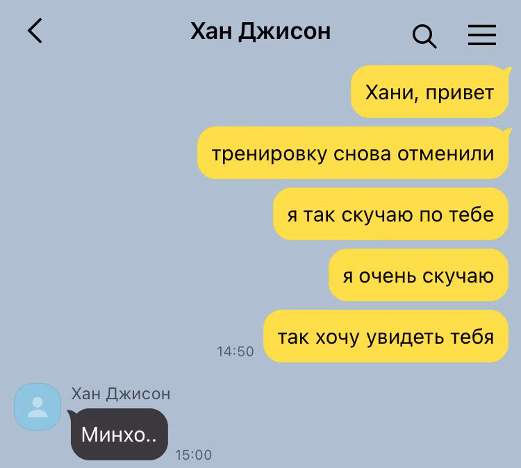 cea28c0049533f17035370215bce25fa.jpg