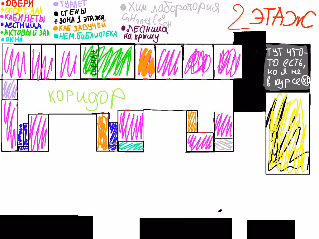 cea4a79135b950ae2eb14acf17942331.avif