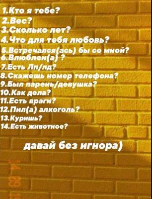 cea6ad69a96a3fc19a6ba031ce133821.jpg