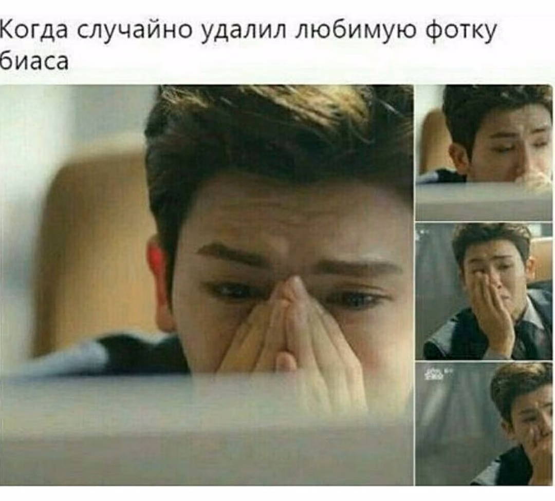 cea6db6592fc9d566663194ac967dfff.jpg