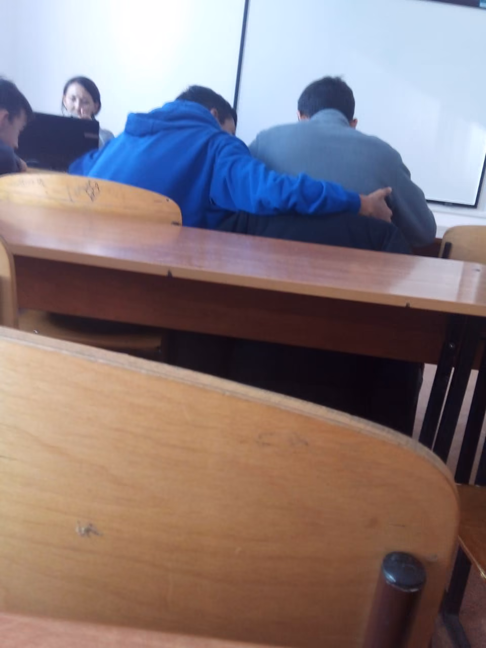 cea7a276ada7ecb6957191a7d8c0c674.avif