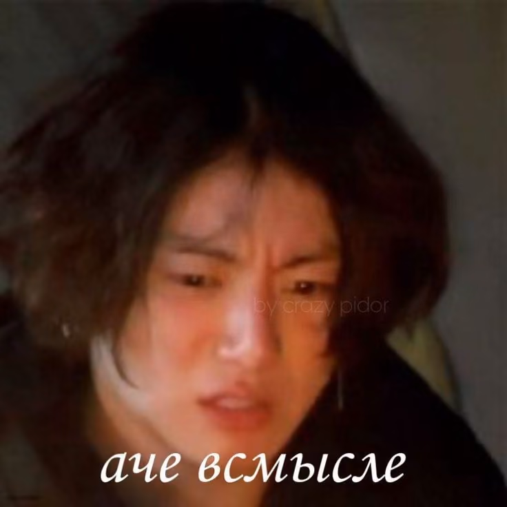 ceaa927b3c16682e808e927a8ea41aef.jpg