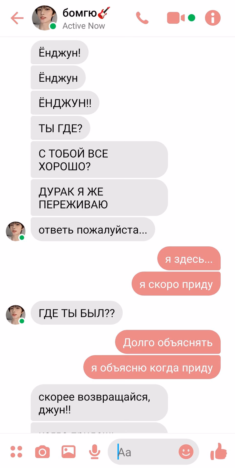 cead07f81d0e3e58e603b01488ad17d1.jpg