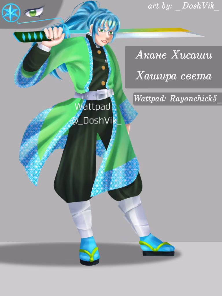 ceae0e55741115f8185f3e5e3d4607eb.avif