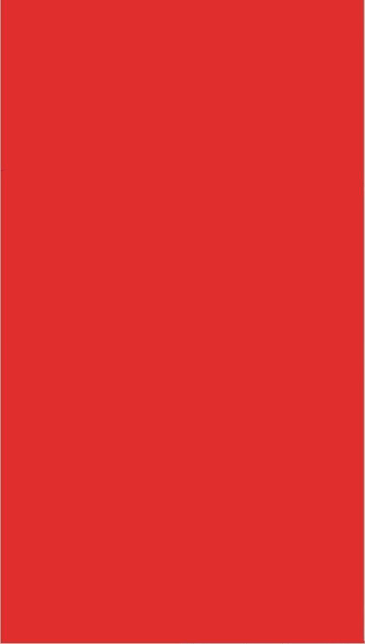 ceaef1388f856e5a1ee2bdd39e9ebb60.avif