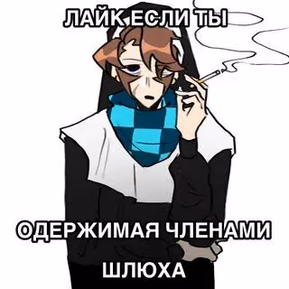 ceb01b2e4e7199371deda40d24f3b280.jpg
