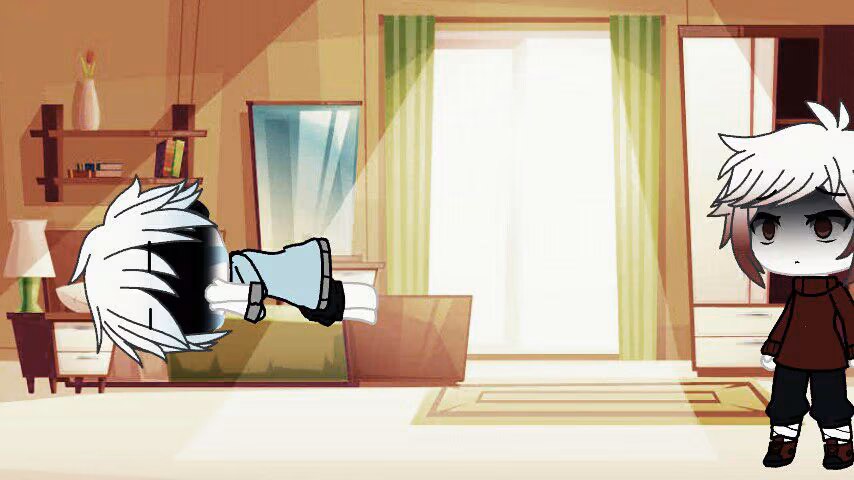 ceb0a518607257f8192be1c33ea81cfd.jpg