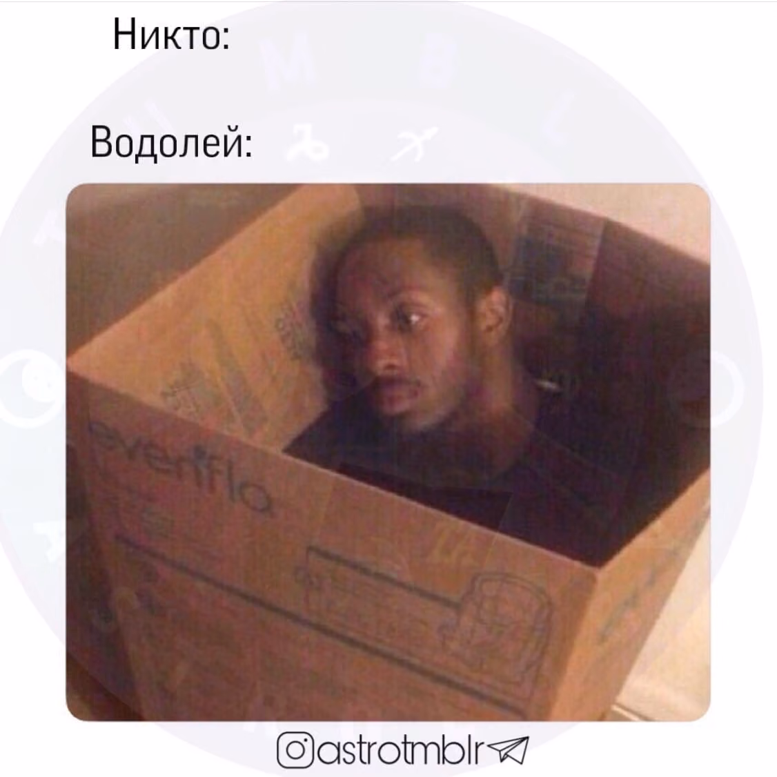 ceb0fba990e0c1876d2c593cfbaa12fb.avif