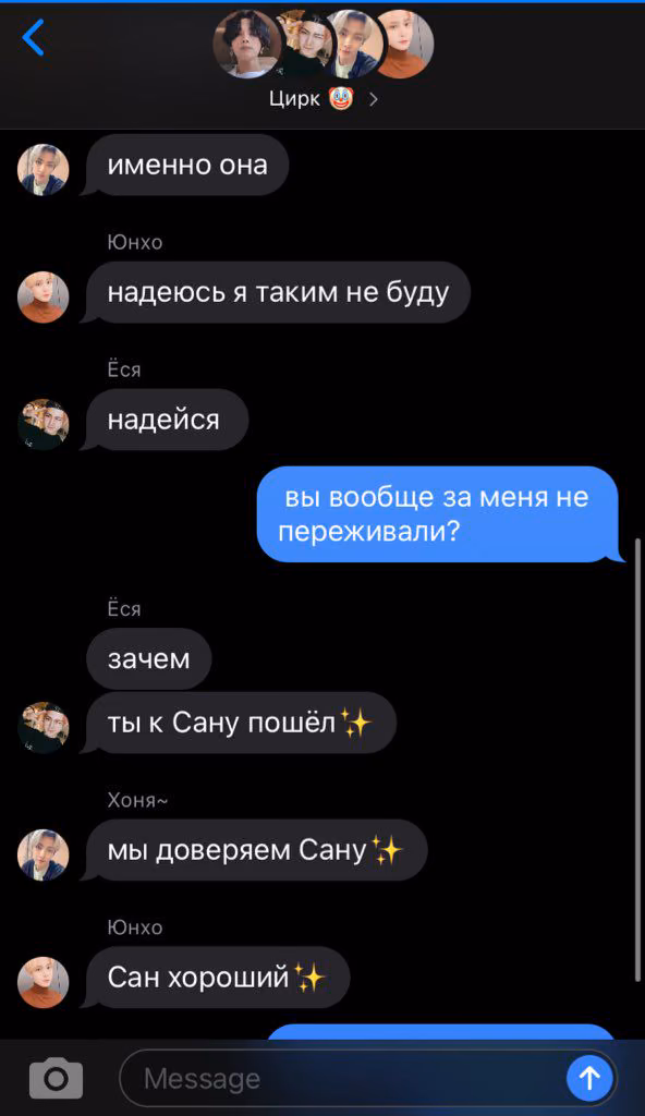 ceb1d59386f3e4bf7b8b68fa3f6bf39e.avif