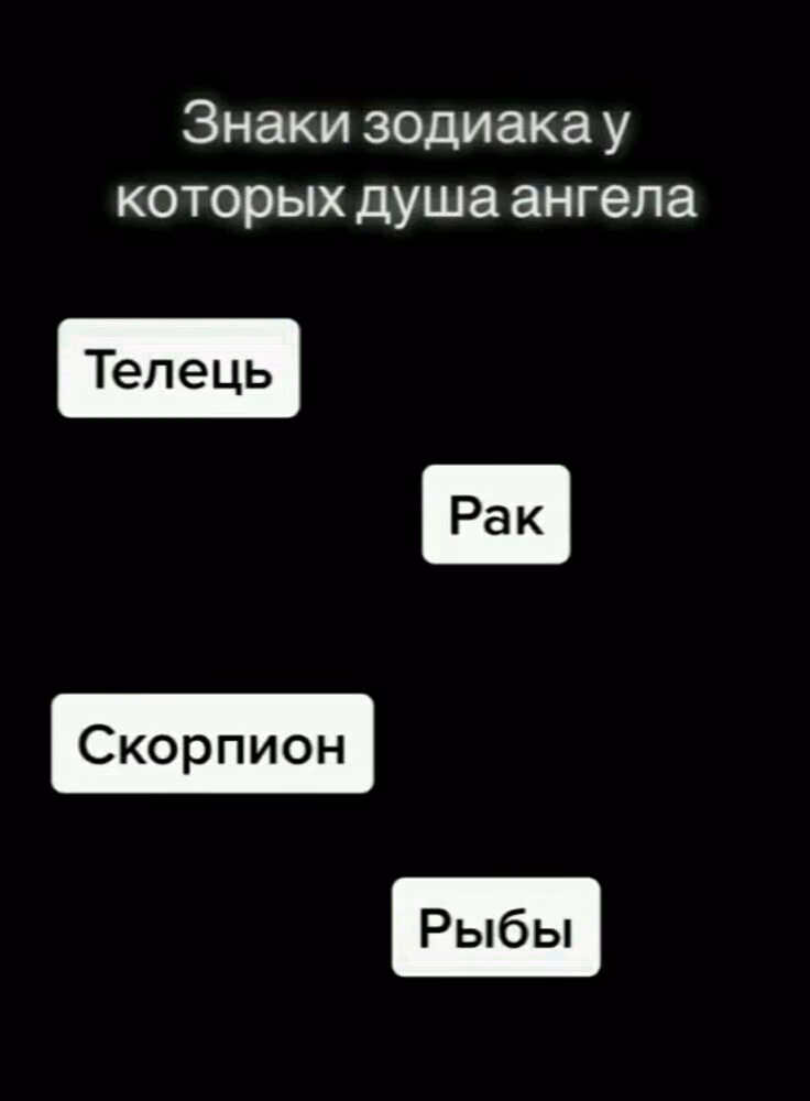 ceb1ecf6ab53399e33c6a6467138ac5c.avif