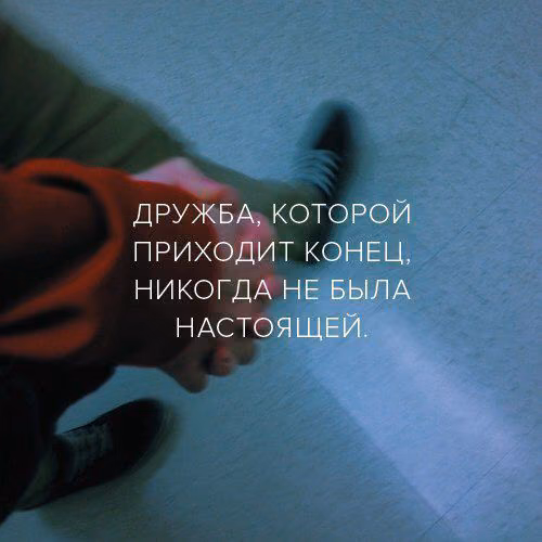 ceb2ef2d7ca7872897854502811facf5.jpg