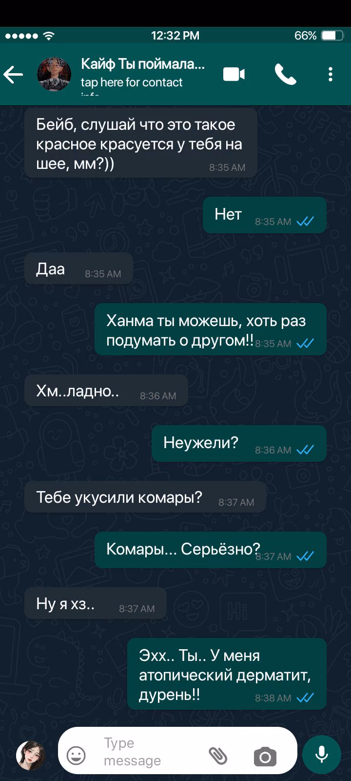 ceb33557ebdef7cf14814fef46347dfc.avif