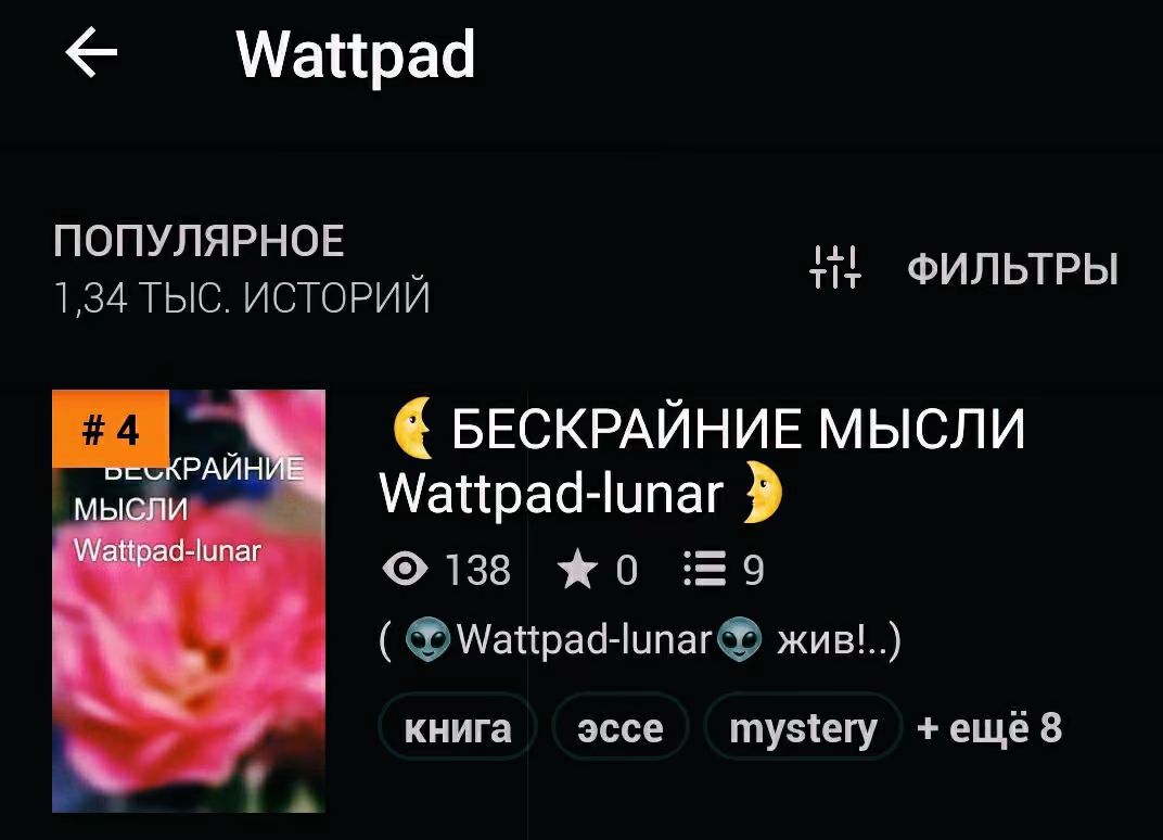 ceb5ea304e8f51090149f5da02dad7eb.avif