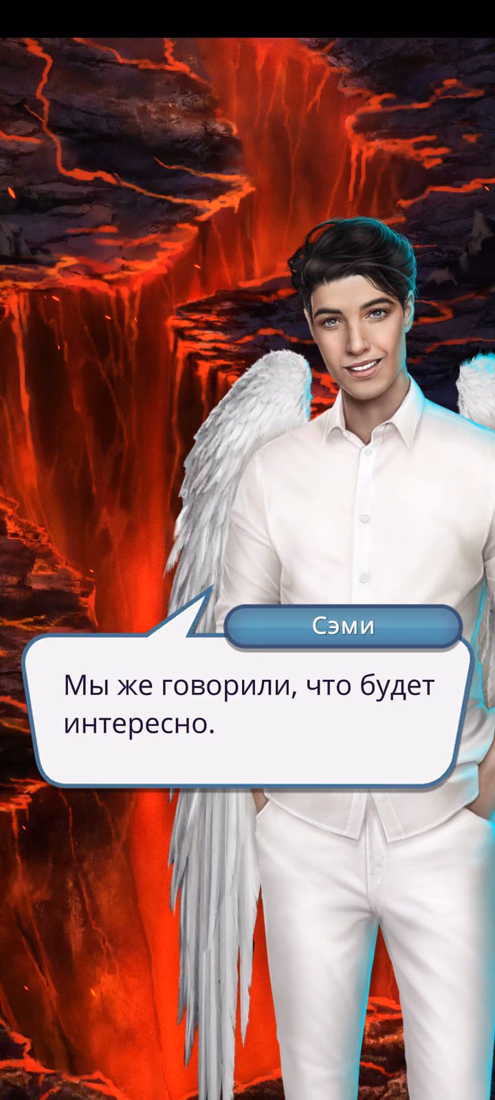 ceb649a8176d2a88e33b2f09bea82582.avif