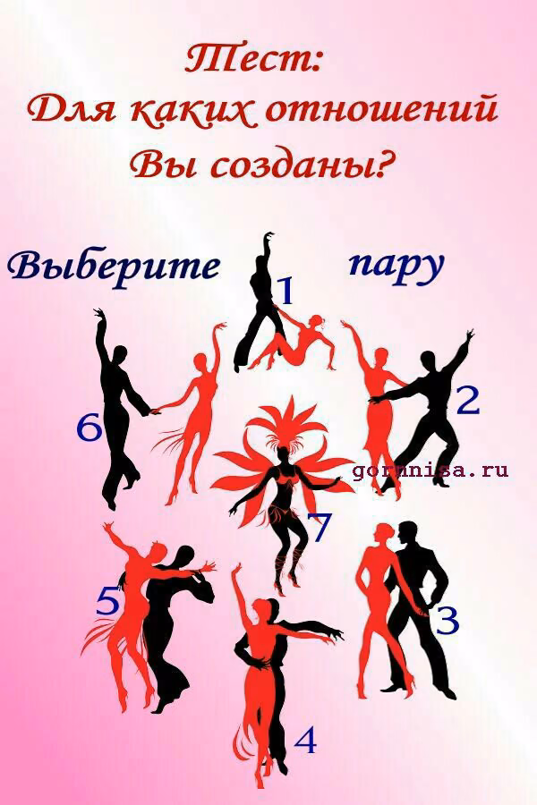 ceb66720ed68a9f4d5dbfaeb7f825abb.jpg
