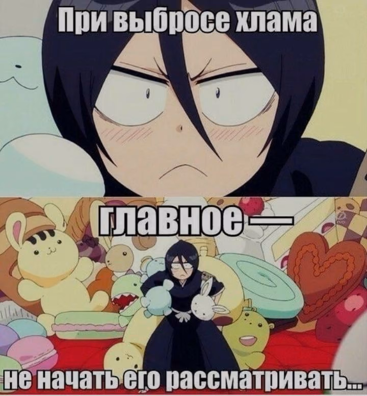 ceb687c4966436990b23d9f5c9cbb3cf.jpg