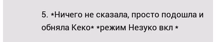 ceb741a669a84fee8a1d124b3bd1dcb6.avif